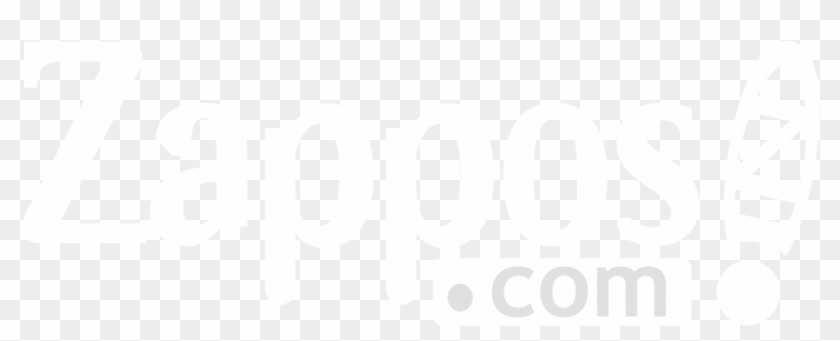 Zappos Logo Png - West Coast Conference Clipart