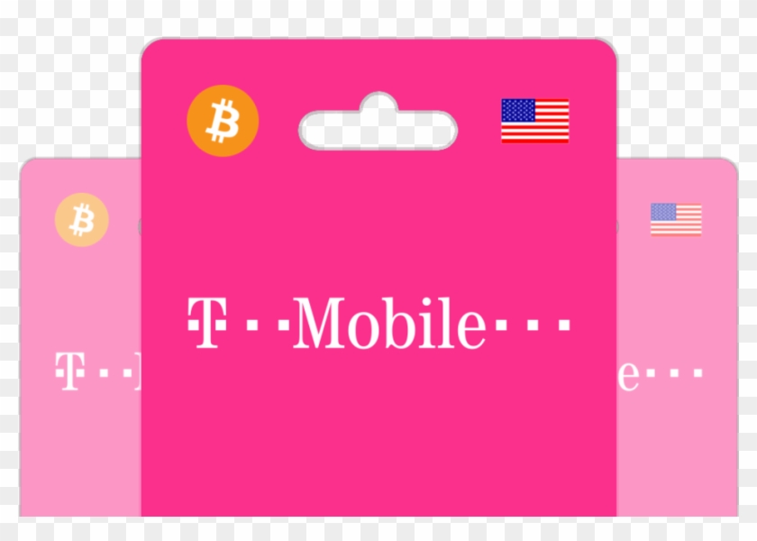 Graphic Design Clipart