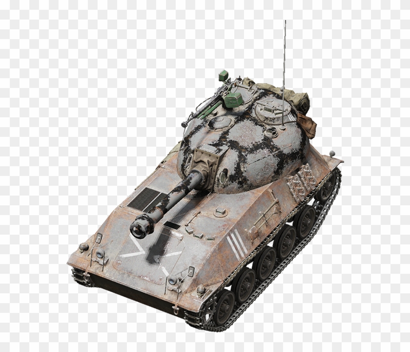 World Of Tanks Turtle Clipart #4906158
