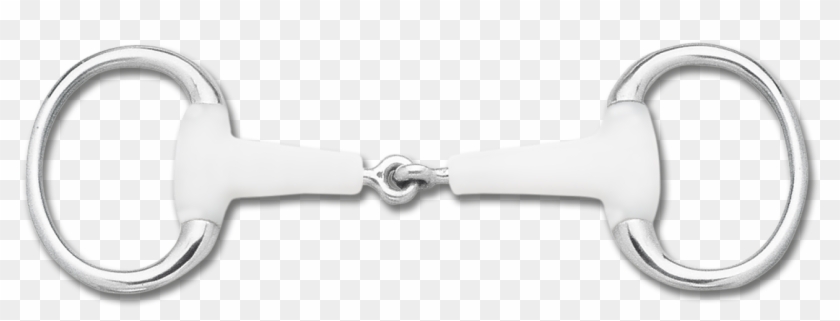 621112 - Circle Clipart #4906213