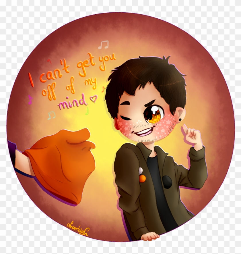 Cartoon Clipart #4906252