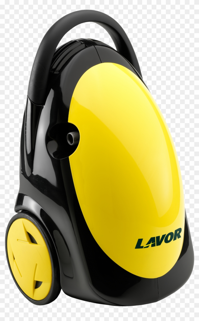 Eq - Lavor Eq Clipart #4906278