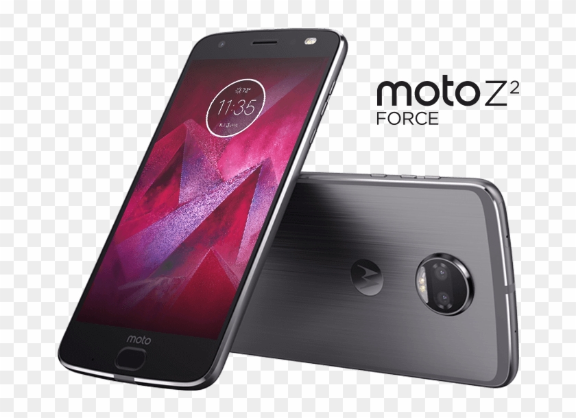 T-mobile Moto Z Smartphone - Moto Z Force T Mobile Clipart
