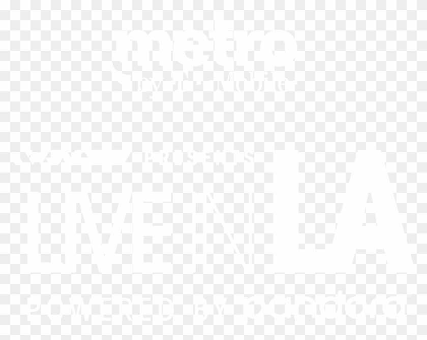 Ihs Markit Logo White Clipart #4906326