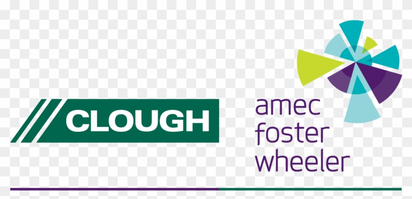 Click Here To Make A Booking To Chat With One Of The - Amec Foster Wheeler Logo Clipart #4906328