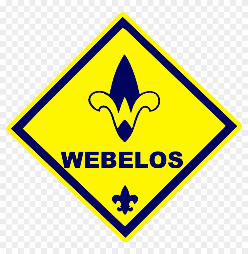 Dr. Web Clipart #4906362