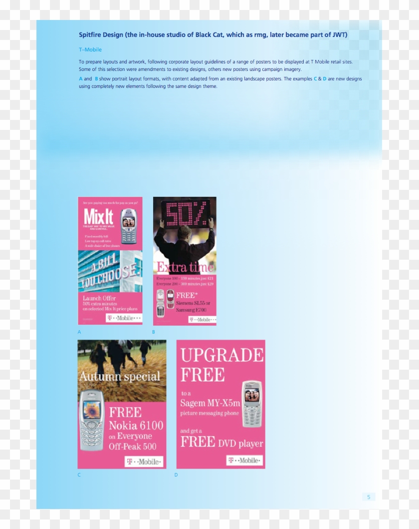 Online Advertising Clipart