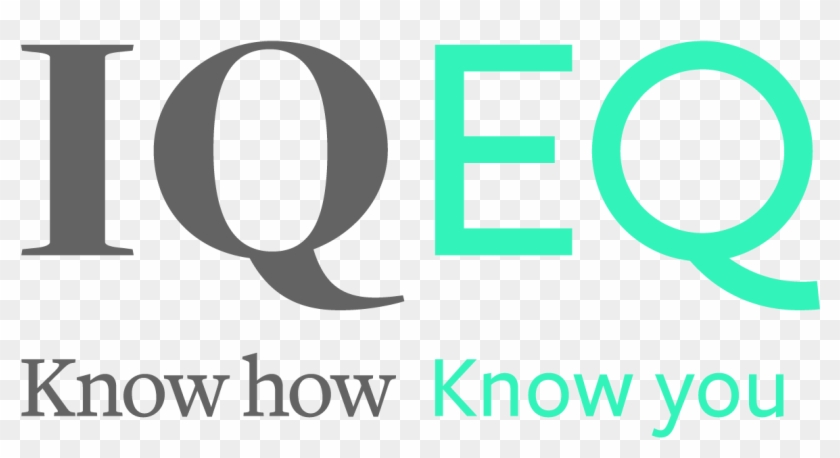 Global Investor Services Provider Sgg Group Rebrands - Graphic Design Clipart