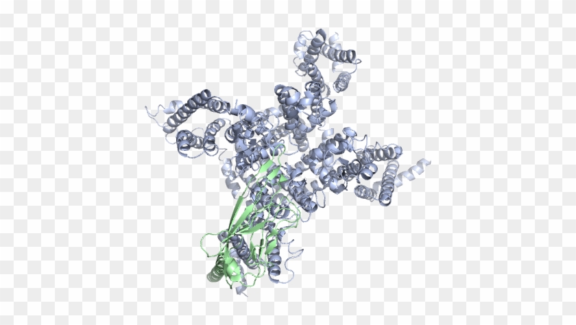 6agf - Illustration Clipart #4906413