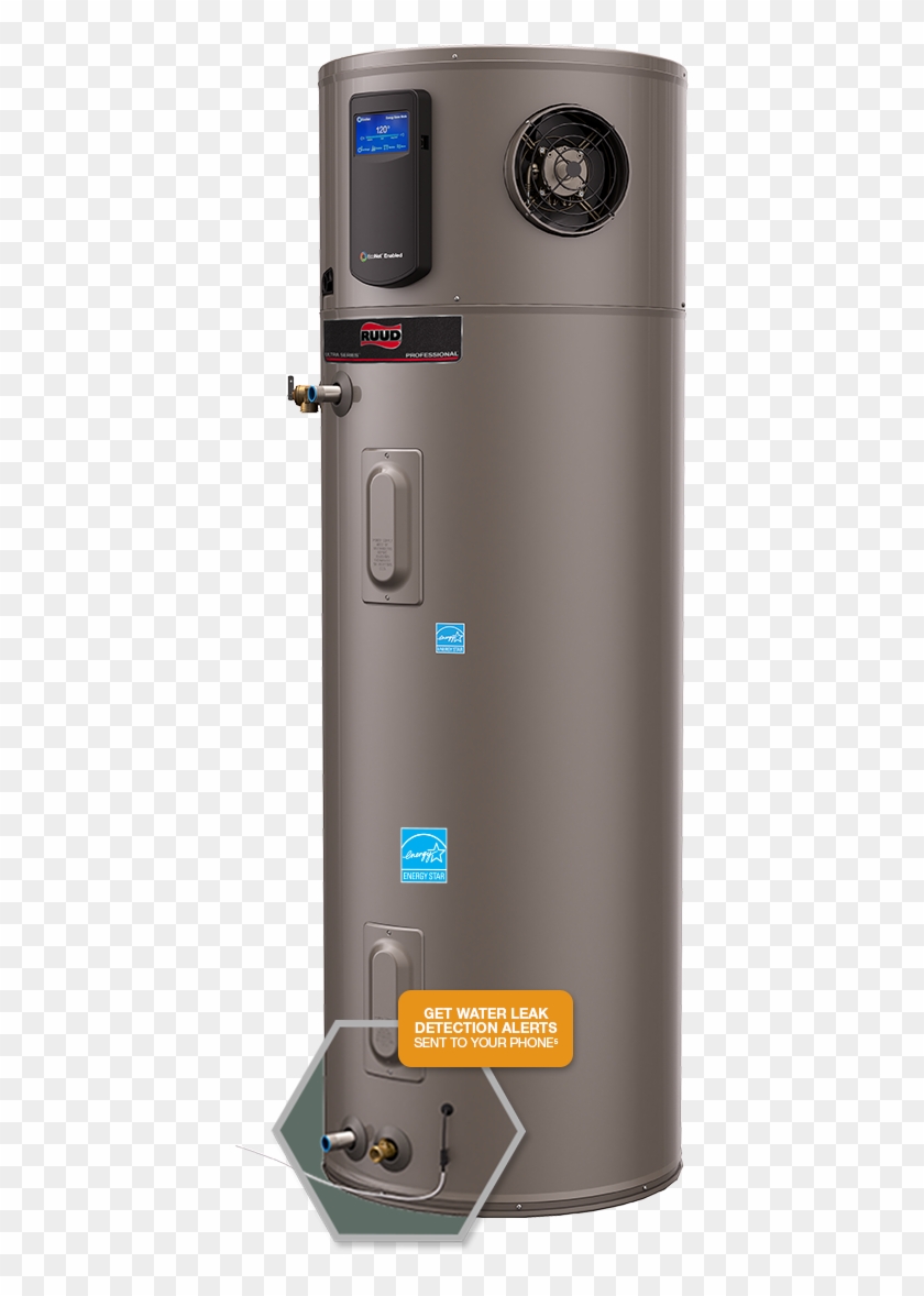 Change Location - Small Appliance Clipart #4906485