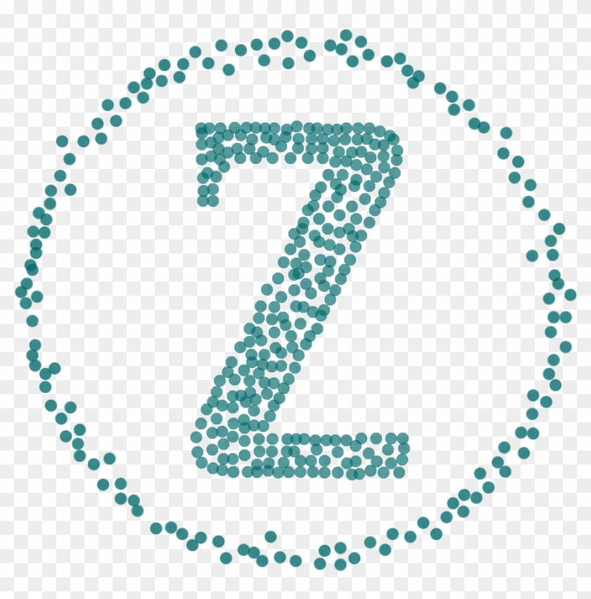 Zappos Engineering - Vector Graphics Clipart