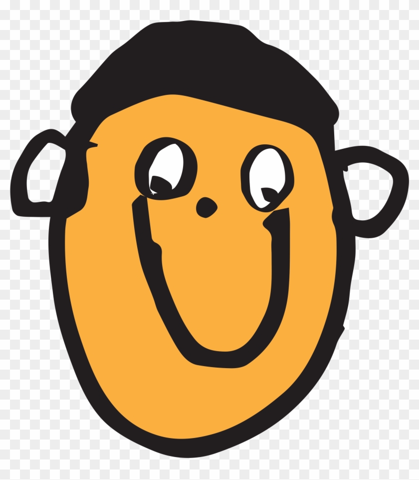 Breakfast & After-school Clubs Clipart