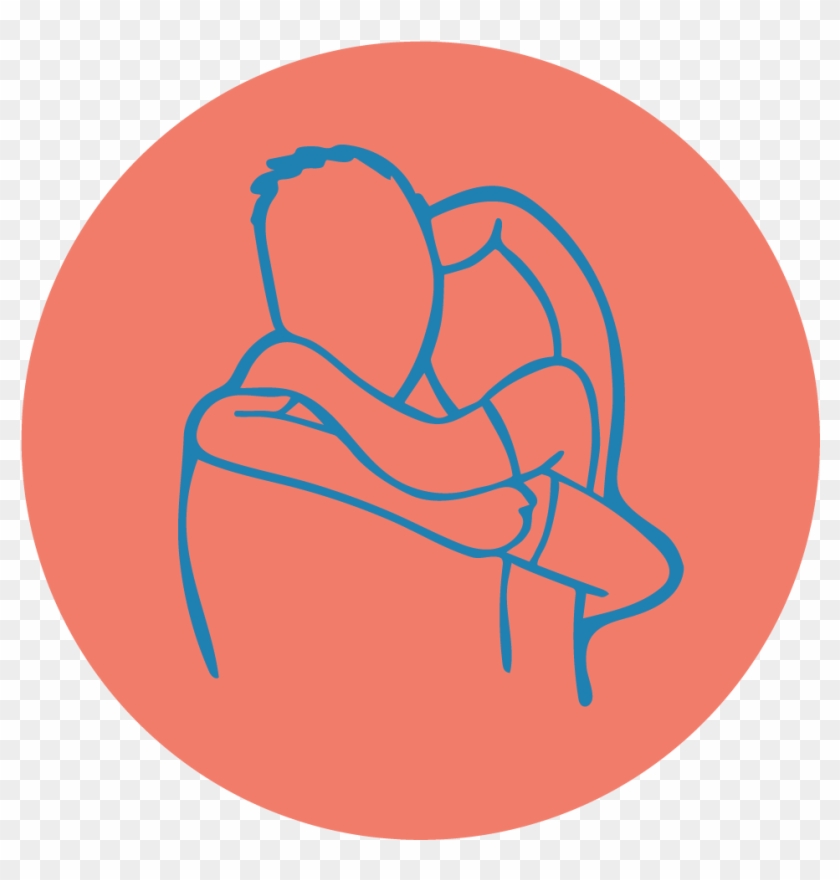 Image Description - Angel Tube Station Clipart