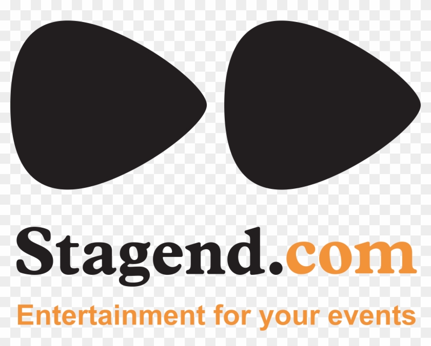 Pixels White Clipart