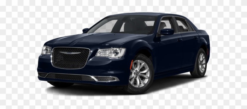 2016 Chrysler - 2018 Ford Fusion Titanium Price Clipart #4906660