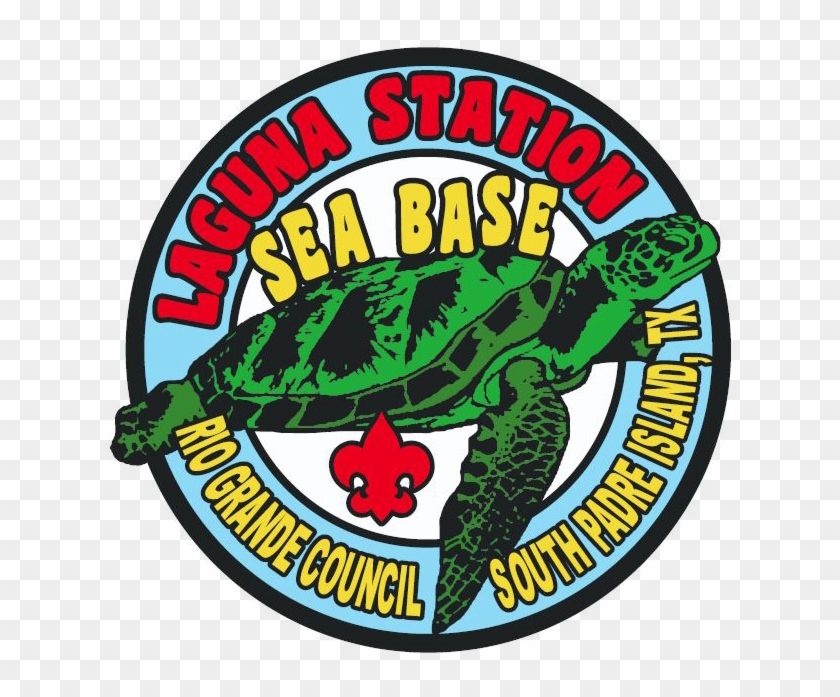 An Error Occurred - Marathon Sports Logo Clipart #4906768