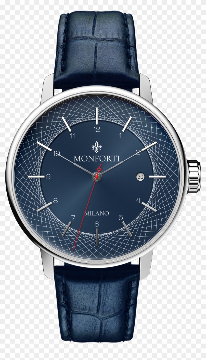 Previous - Next - Hanowa Swiss Army Watch Clipart #4906773