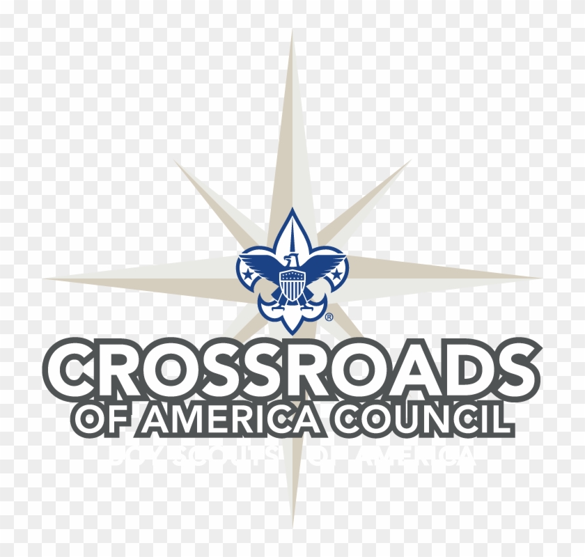 Quick Links - Boy Scouts Of America Clipart #4906806