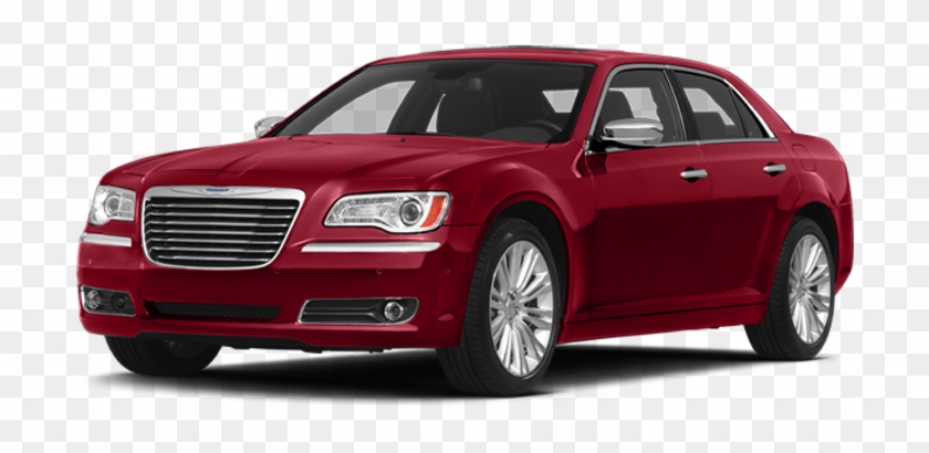 2013 Chrysler - 2018 Red Audi Q3 Clipart #4906833