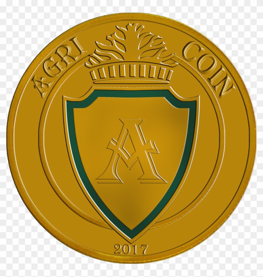 Buy Bitcoin Usd Price Coingecko In Fontana Heronbank - Emblem Clipart #4906908