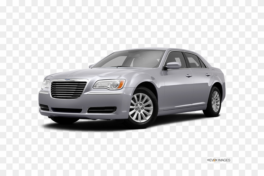 2014 Chrysler 300 Review - 2017 Volkswagen Golf Gti Msrp Clipart