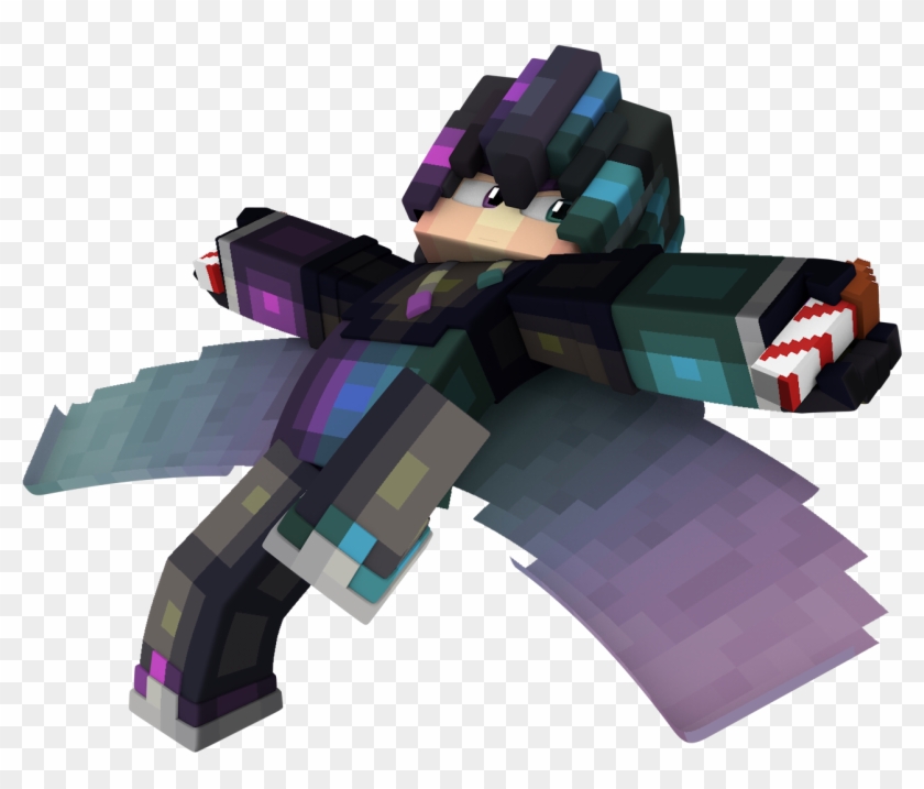 Ƙrξиøƶ - Tree Clipart