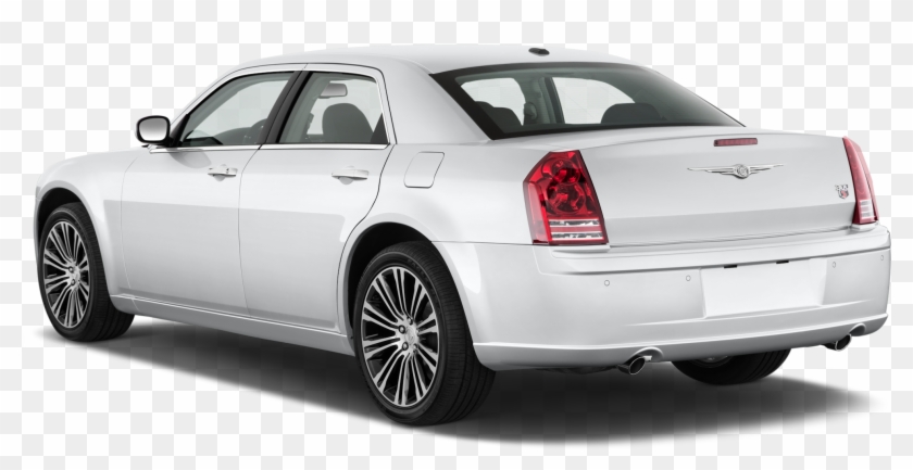 Chrysler Owner's Manuals To Be On Dvd - Peugeot 301 Sedan 2015 Clipart