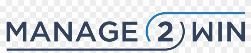 Zappos Png Clipart #4907013