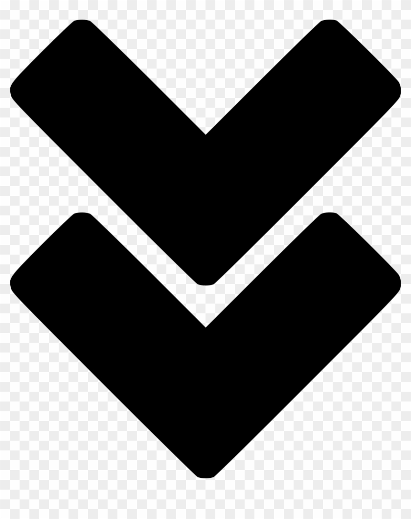 Png File Svg - Top To Bottom Icon Clipart