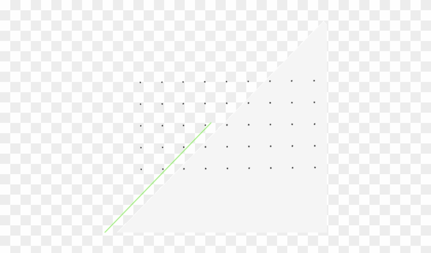 Bg Right Bottom - Darkness Clipart