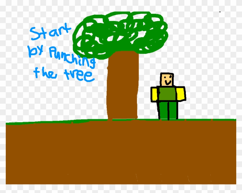 Background Scene - Stage - Illustration Clipart #4907116