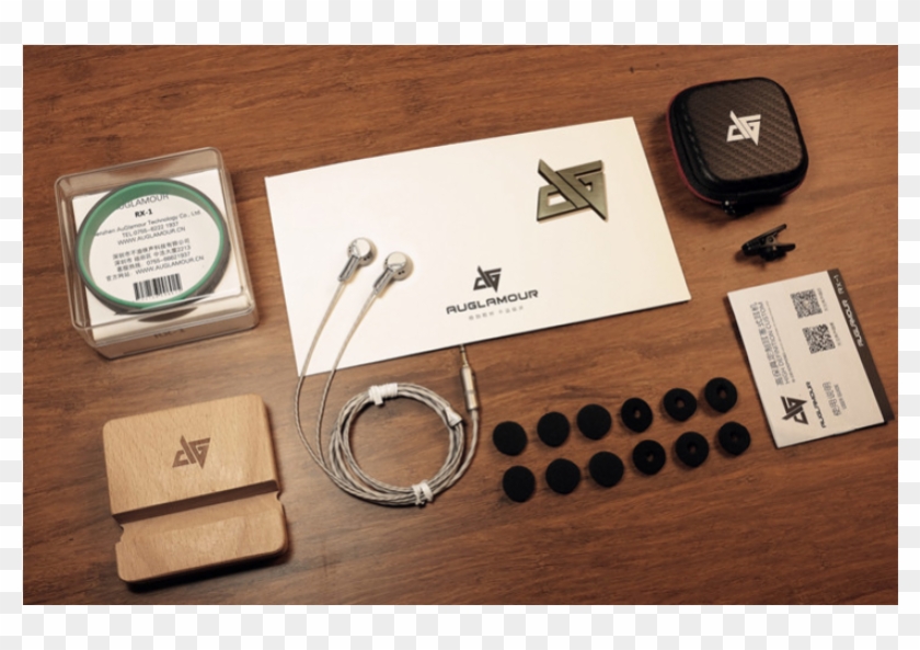 Eq - Engagement Ring Clipart #4907120