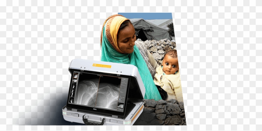 Leonardo Mini - Baby Clipart