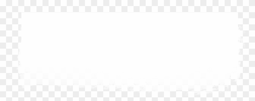 Bg Content 1col Bottom Rtl - Monochrome Clipart