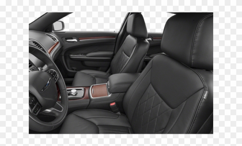 Chrysler 300 2019 - Sport Utility Vehicle Clipart #4907215