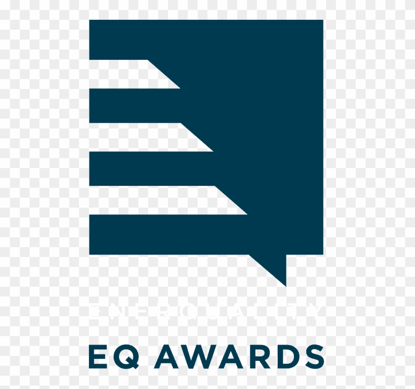 Graphic Design Clipart