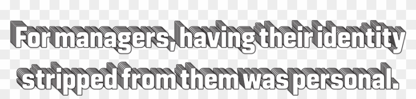 Somehow I Doubt Hsieh Will Be Satisfied With Such Mundane - Calligraphy Clipart