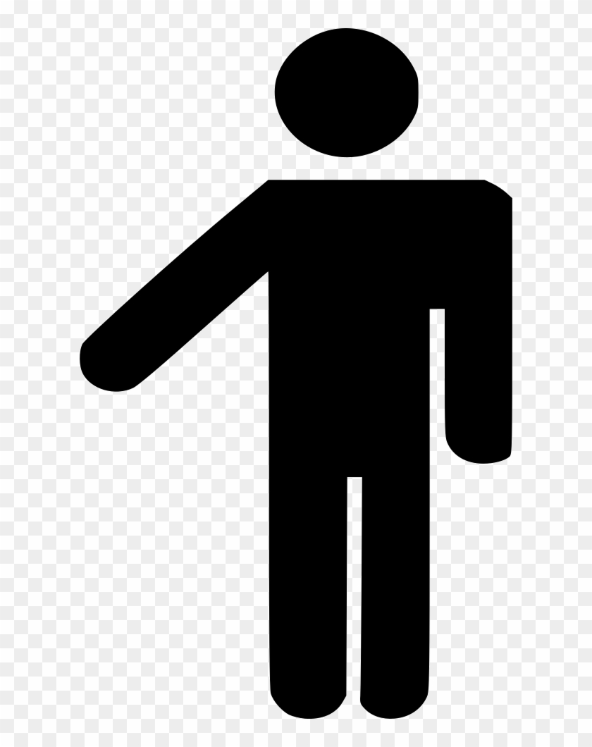 Png File Svg - Ghs Clipart