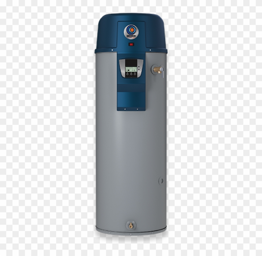 State Tank Water Heaters - Water Heating Clipart