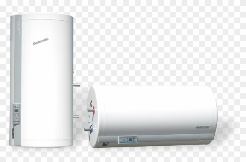 Inox Domestic Water Heaters - Centrometal Inox Bojler Clipart #4907332