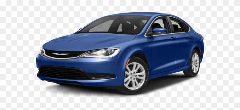 Chrysler - Dodge Chrysler Clipart