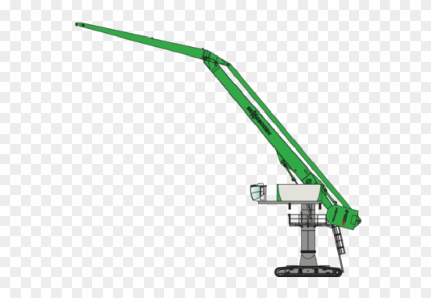 Hoisting Clipart