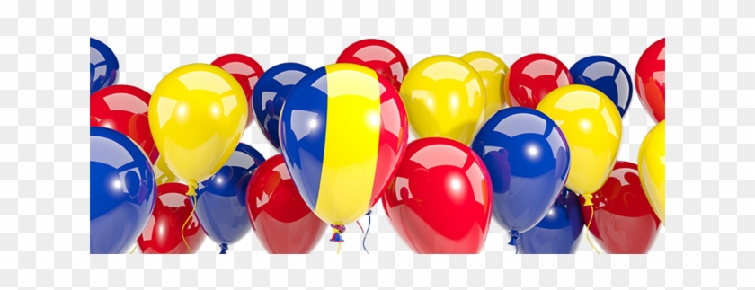 Bangladesh Flag Photo Frame Clipart