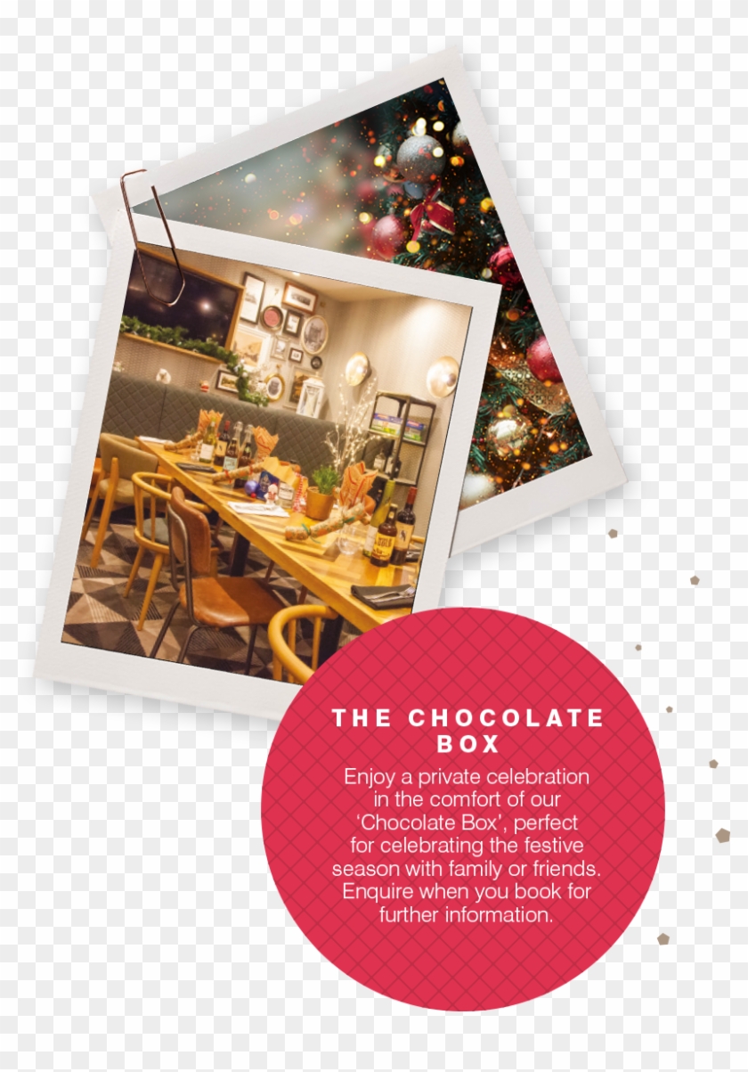 Christmas Card , Png Download - Christmas Card Clipart