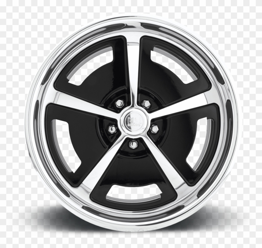 Mopar - U464 - Us Mag Mopar U439 Clipart