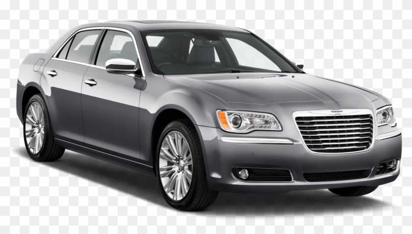 2014 Chrysler 300c Varvatos Car Hd Wallpaper - Chrysler 300 Car Rental Clipart #4907461