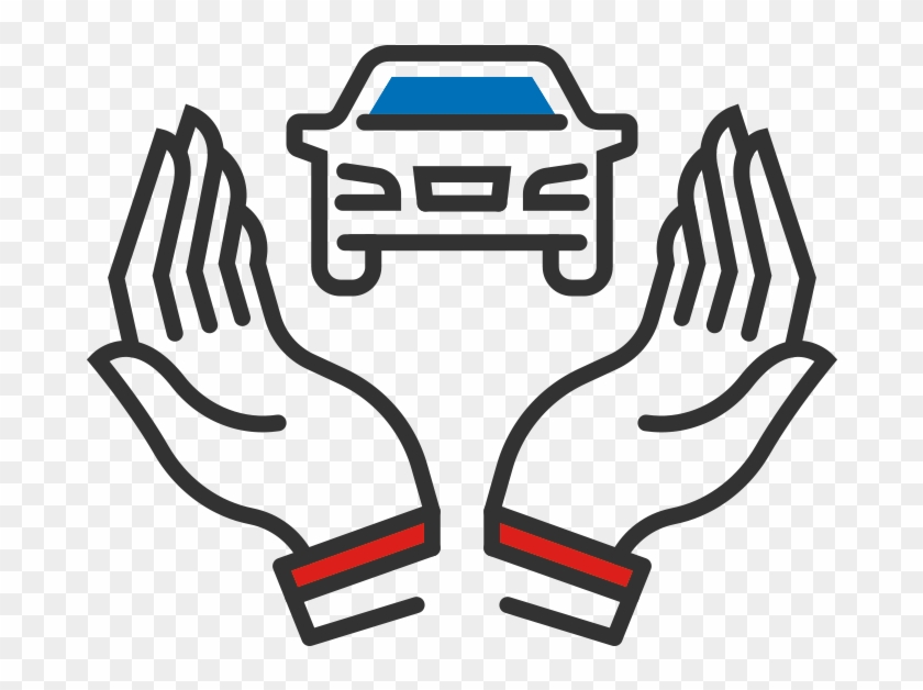 Find The Vehicle - Nursing Care Clipart