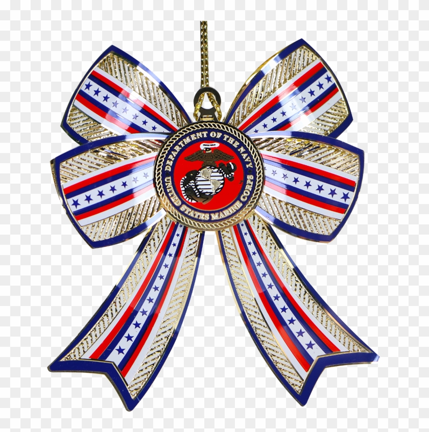 Emblem Clipart #4907521