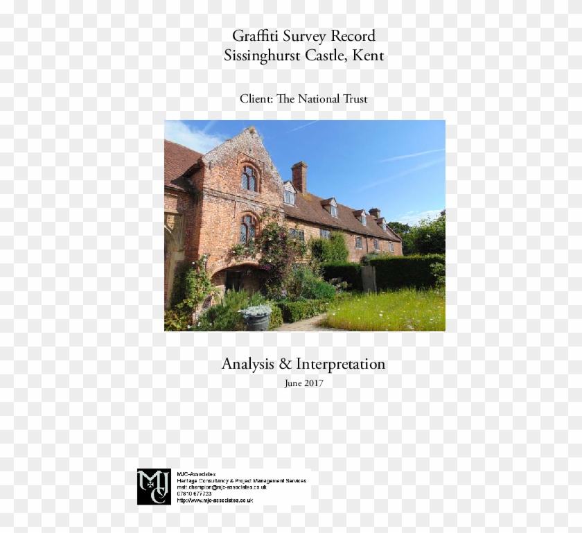 Pdf - Estate Clipart