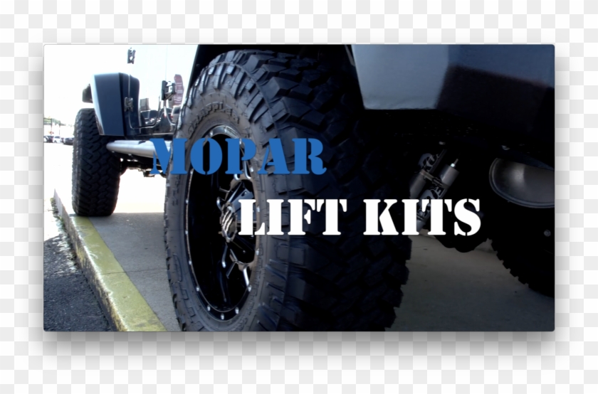 Mopar Lift Kits - Real G 4 Life Clipart